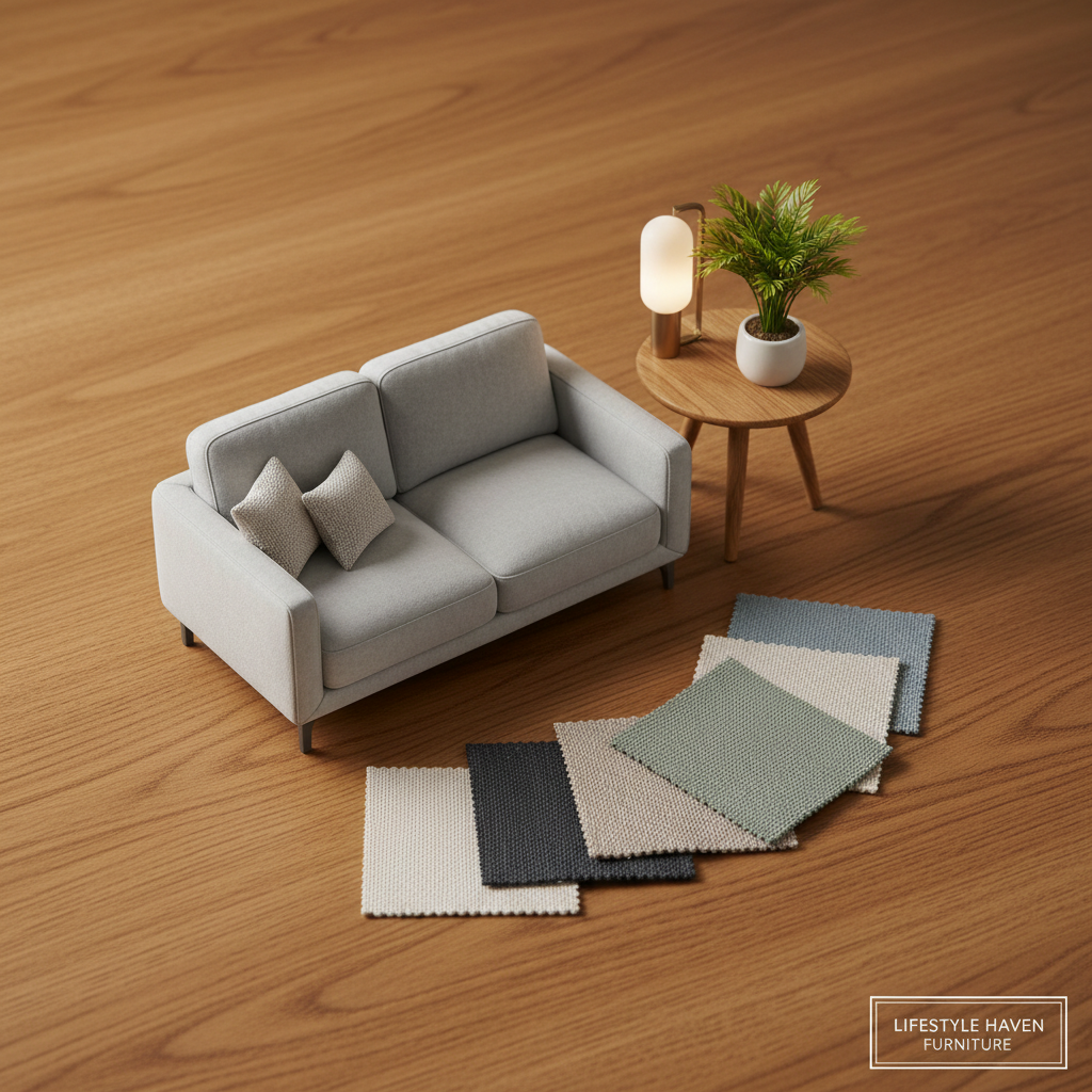 Furniture
