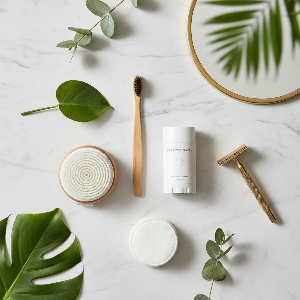 Personal Care