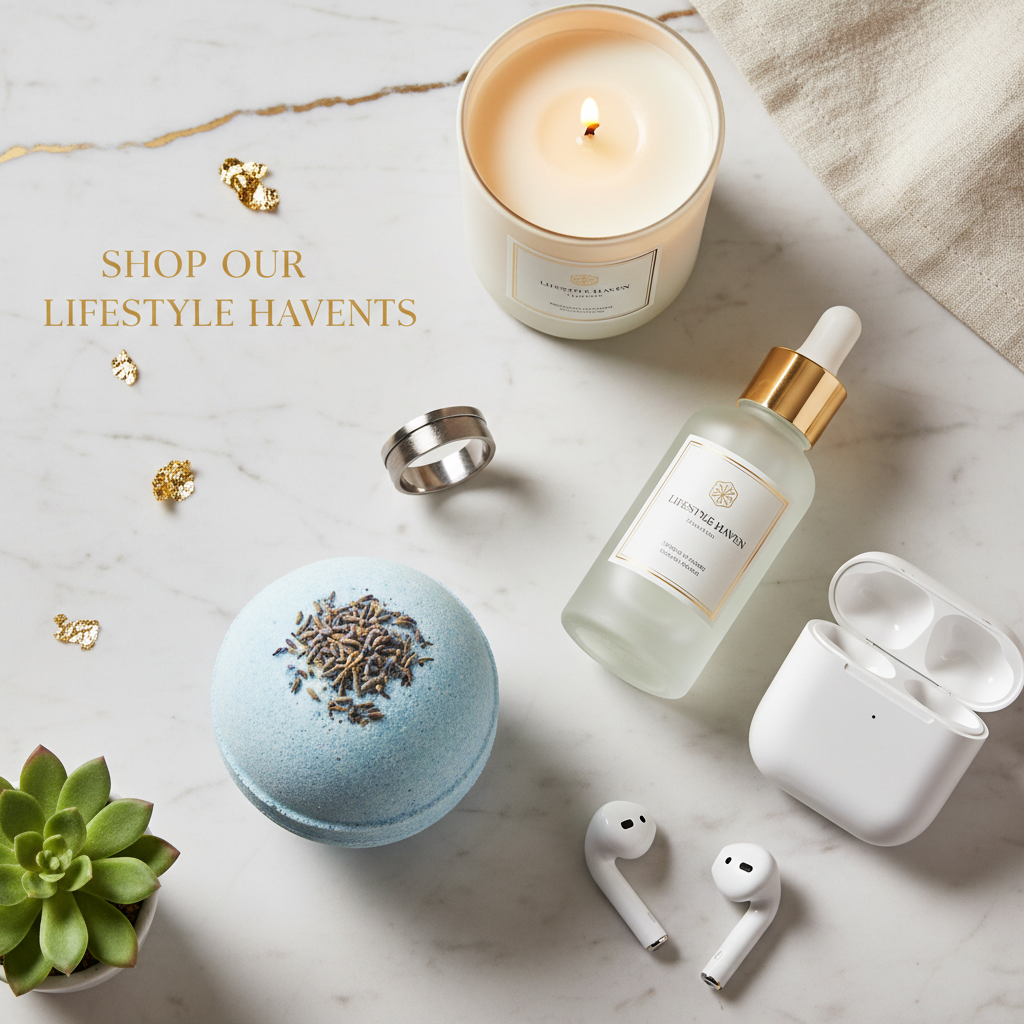 Shop Our Favorites Collection