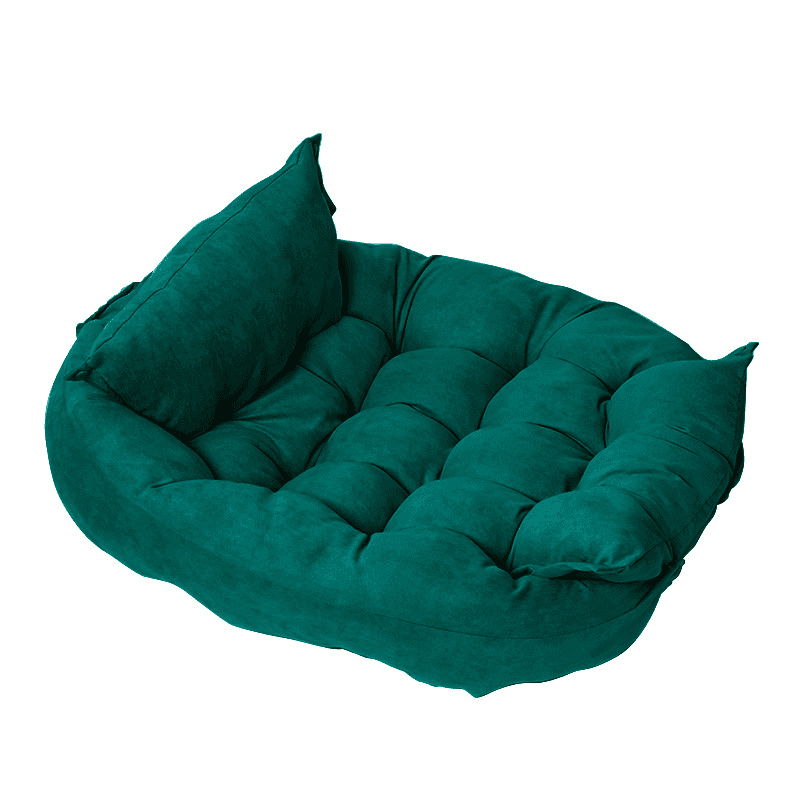 Folding Nest Sofa Bed - Lifestyle Haven
