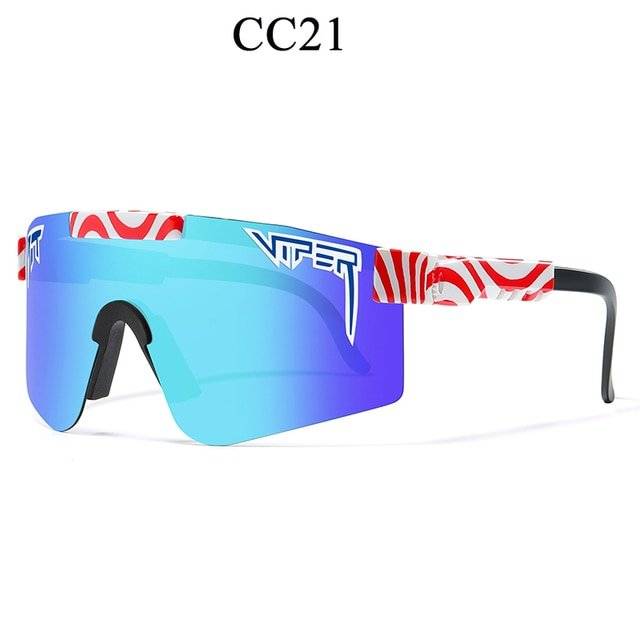 Fashion Sunglasses Shades - Lifestyle Haven