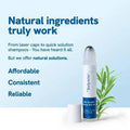 Hair Ball Essence Rosemary Growth Oil - Lifestyle Haven