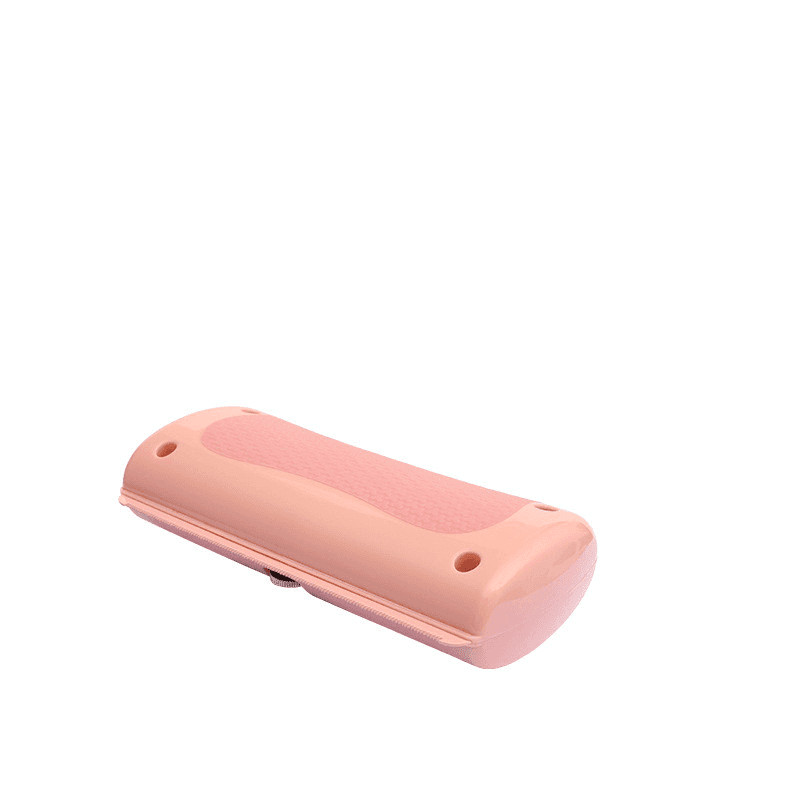 Pet Grooming Comb - Lifestyle Haven