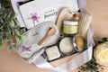 Mothers extra Care package - a little attention never hurts... Make MOM feel special-0