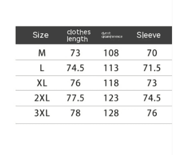 Women's Slimming Hooded Cotton-Padded Jacket - Lifestyle Haven