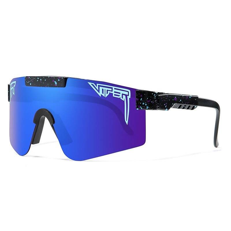 Fashion Sunglasses Shades - Lifestyle Haven