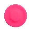 Mini Flying Disc Catching Game - Lifestyle Haven