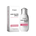 Hair Growth Spray for Follicle Nourishment and Growth - Lifestyle Haven