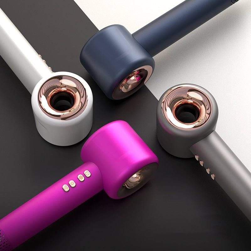 Radian VORTEX Pro Hair Dryer - Lifestyle Haven