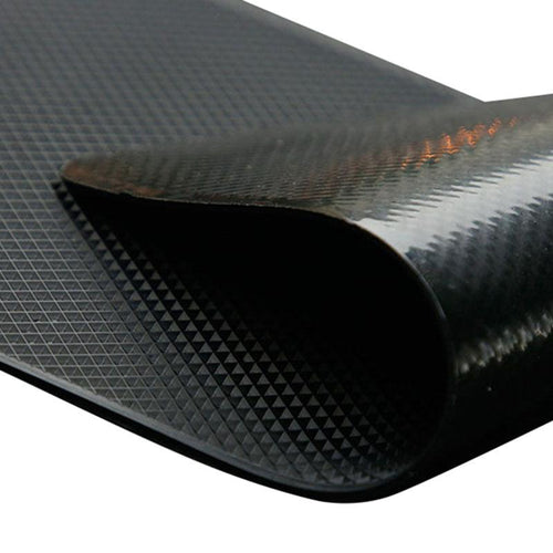 1 Pcs Universal Car Dashboard Non Slip Grip Sticky Pad Phone Holder Car Dashboard Non Slip Mat Anti-skid Silicone Mat Car Anti Slip Pad Sticky Gripping Pad Sticky Gel Pad Multifunctional Fixate Gel Pads Non-Slip Mounting Pad Car Interior Accessories by Stevvex