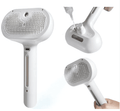Pet Hair Spray Brush - Lifestyle Haven