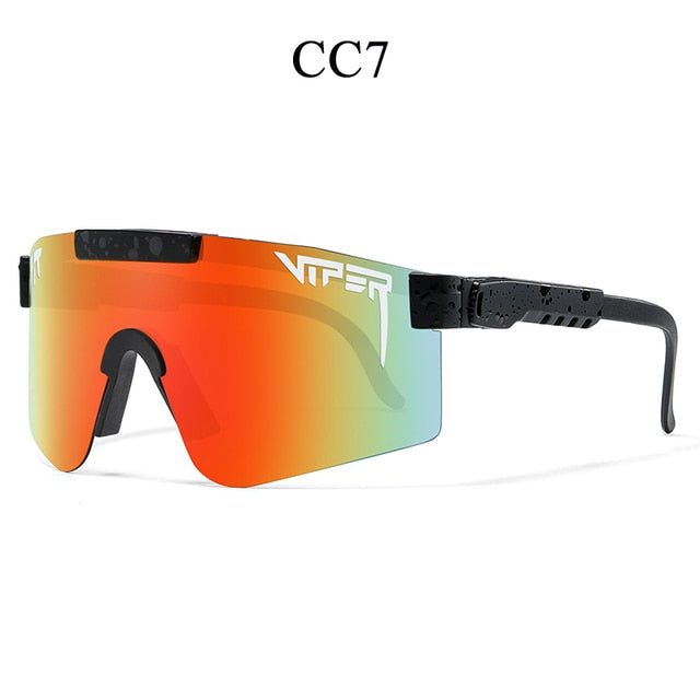 Fashion Sunglasses Shades - Lifestyle Haven