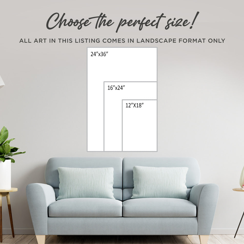 Pet Memorial Portrait Watercolor Sign Here In Your Heart