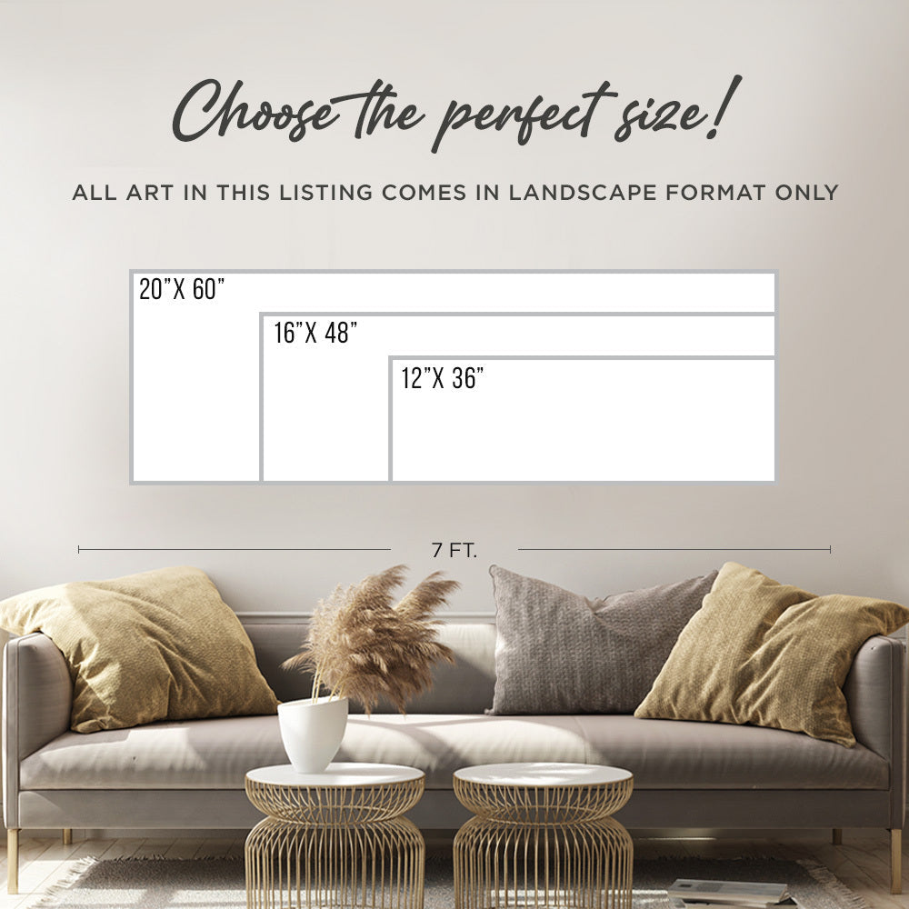 Pool Arrow Sign