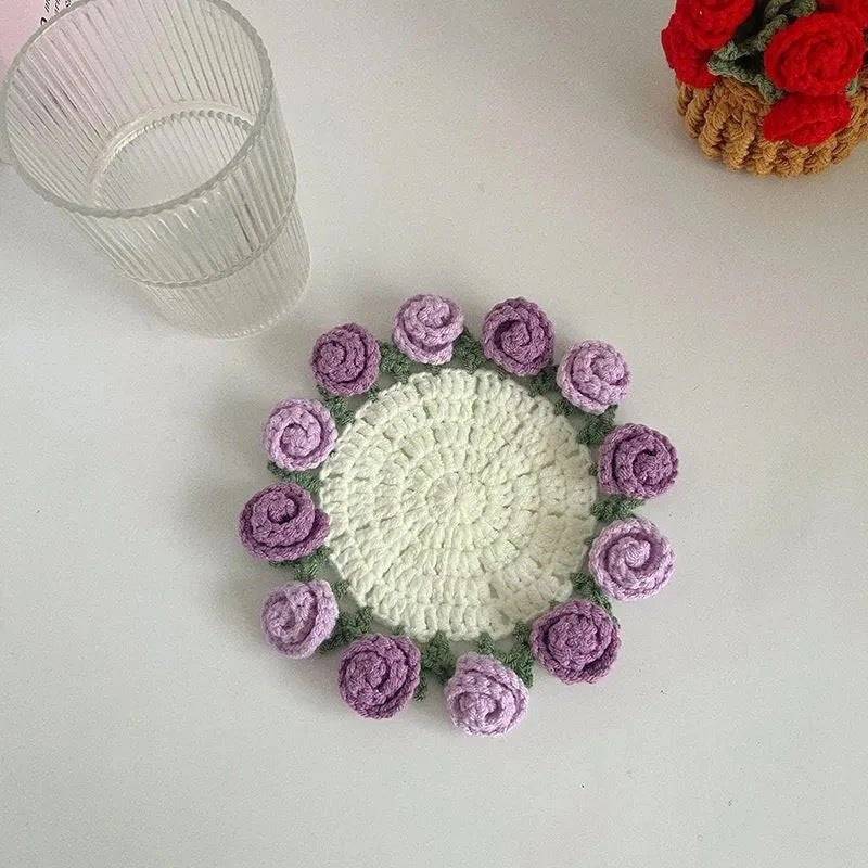 Crochet DIY Kit - Lifestyle Haven