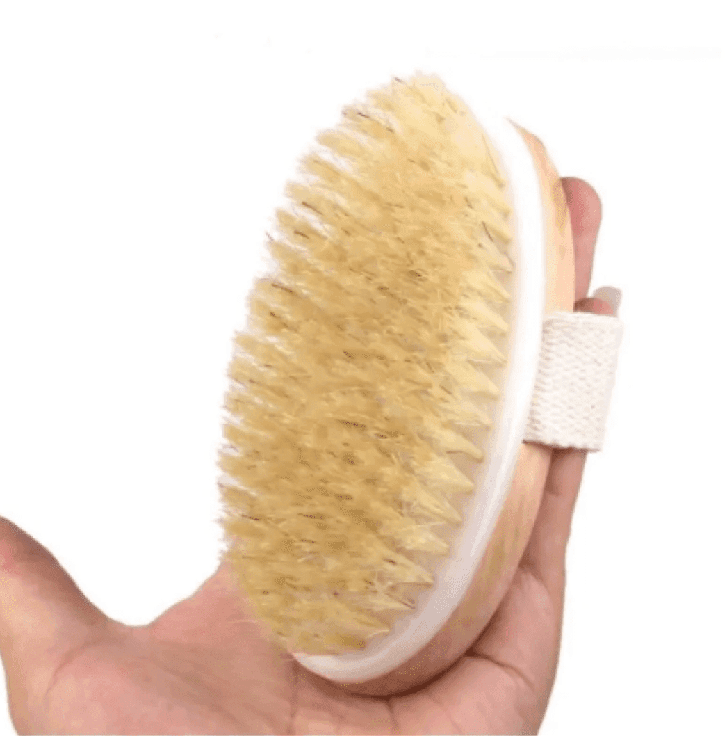 Multipurpose Bath Cleaning Brush - Lifestyle Haven