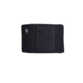 Long Wave Red Light Therapy Heating Waist Belt - Lifestyle Haven