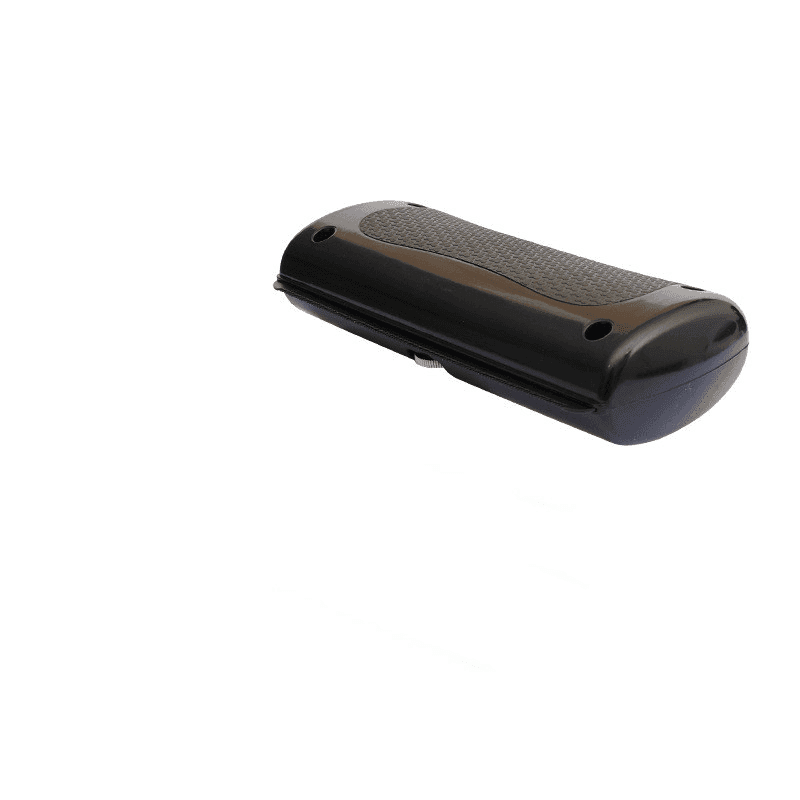 Pet Grooming Comb - Lifestyle Haven