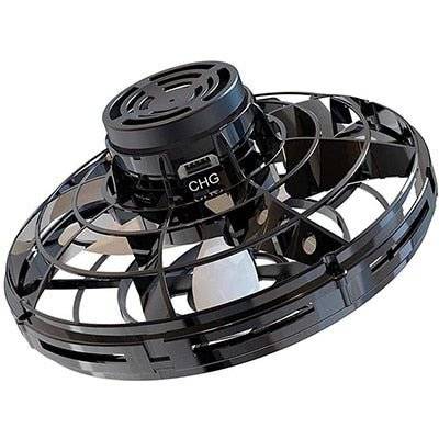 Flynova Mini UFO Spinner - Lifestyle Haven