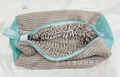 Shoe Clean Laundry Bag - Lifestyle Haven