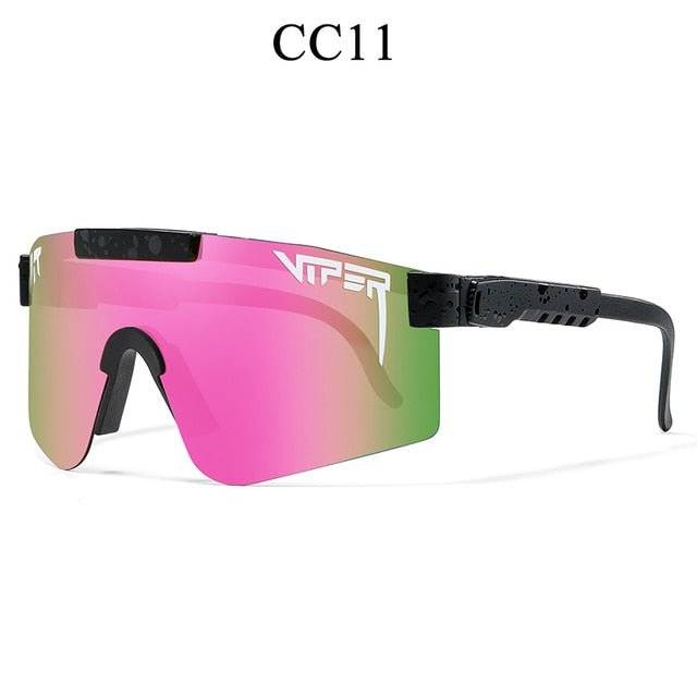 Fashion Sunglasses Shades - Lifestyle Haven