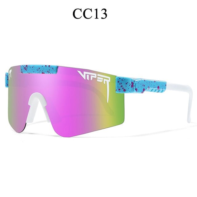 Fashion Sunglasses Shades - Lifestyle Haven
