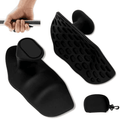 Grip Strengthener Spring Grip Finger Exerciser - Lifestyle Haven