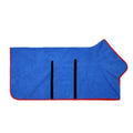 Pet Bathrobe Fast Drying Towel - Lifestyle Haven