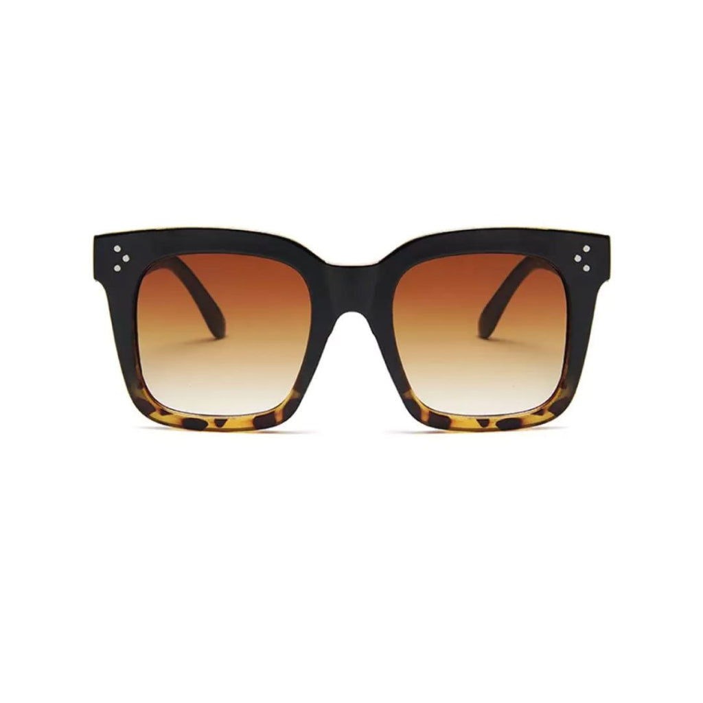 Adele Sunglasses by Lifestyle Haven