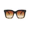 Adele Sunglasses by Lifestyle Haven