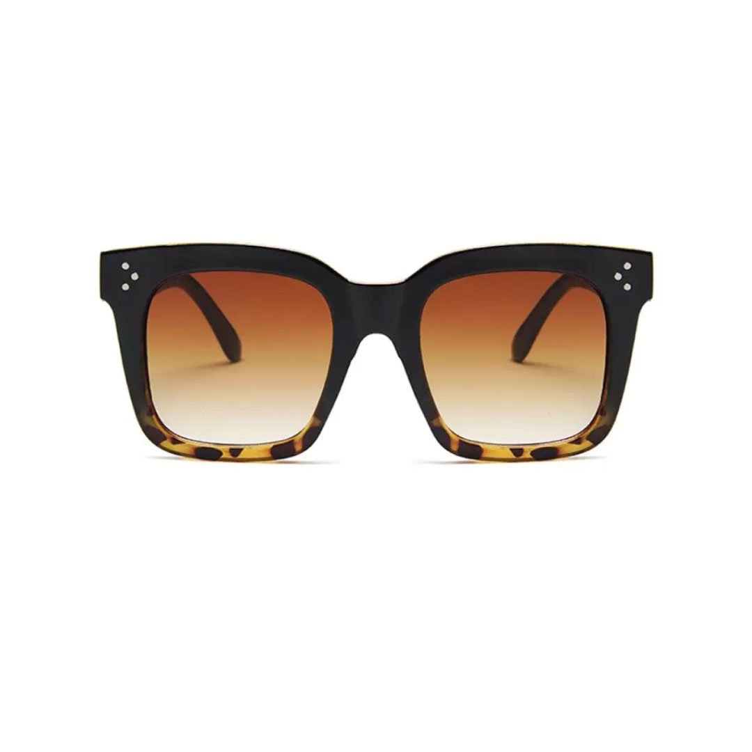 Adele Sunglasses by Lifestyle Haven
