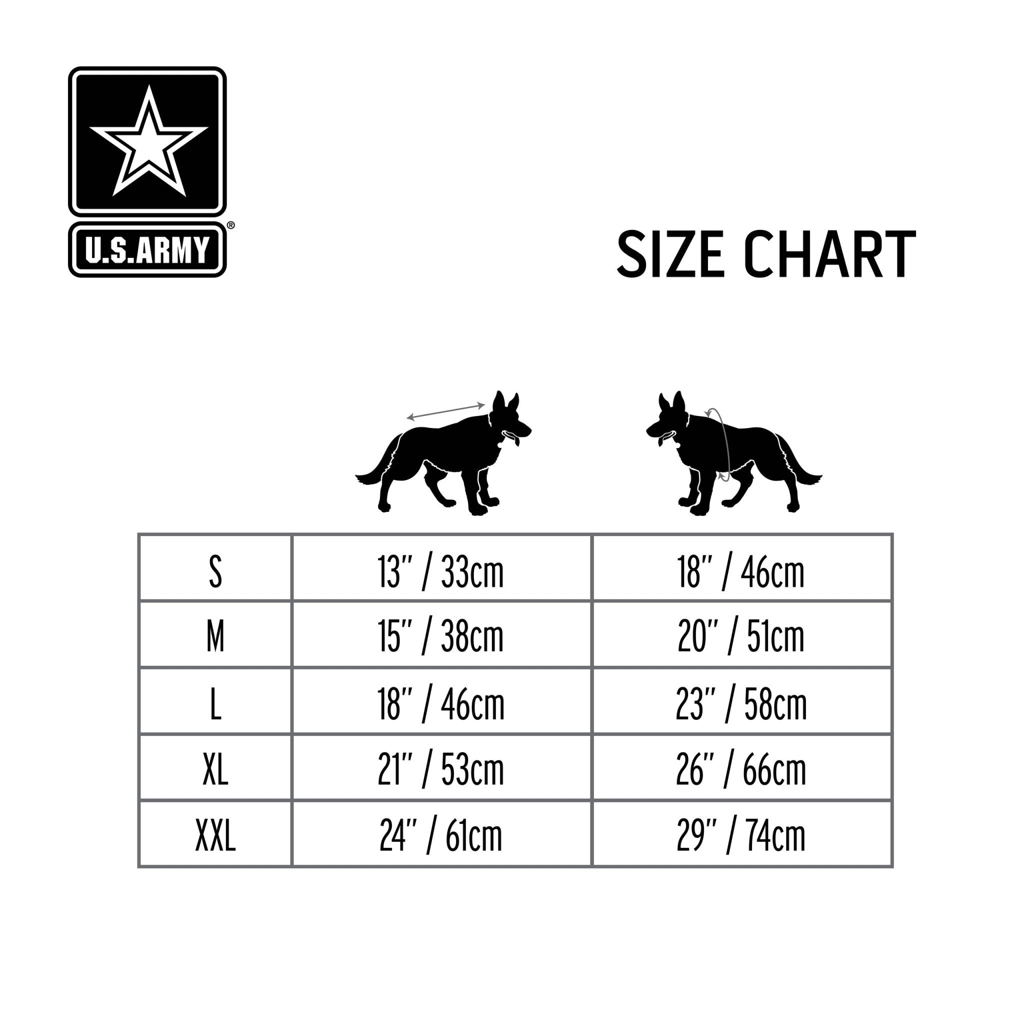 Black Packable Dog Raincoat - Lifestyle Haven