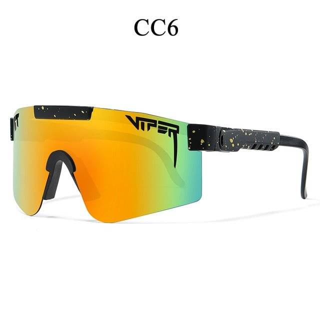 Fashion Sunglasses Shades - Lifestyle Haven