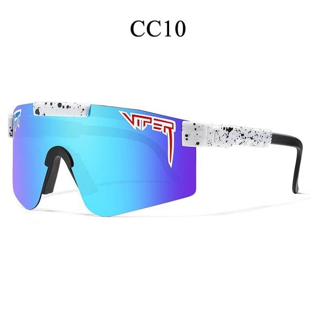 Fashion Sunglasses Shades - Lifestyle Haven