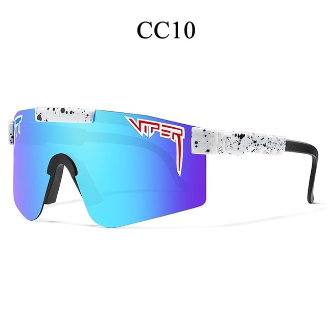 Fashion Sunglasses Shades - Lifestyle Haven