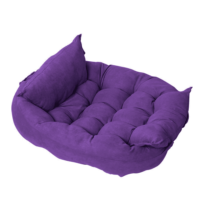 Folding Nest Sofa Bed - Lifestyle Haven