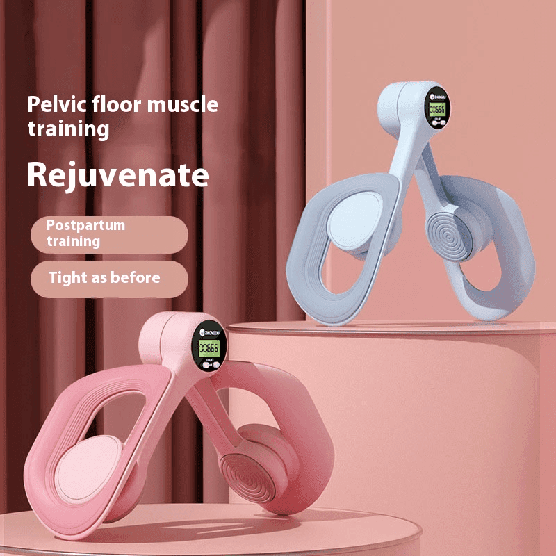 Pelvic Floor Muscle Trainer - Lifestyle Haven