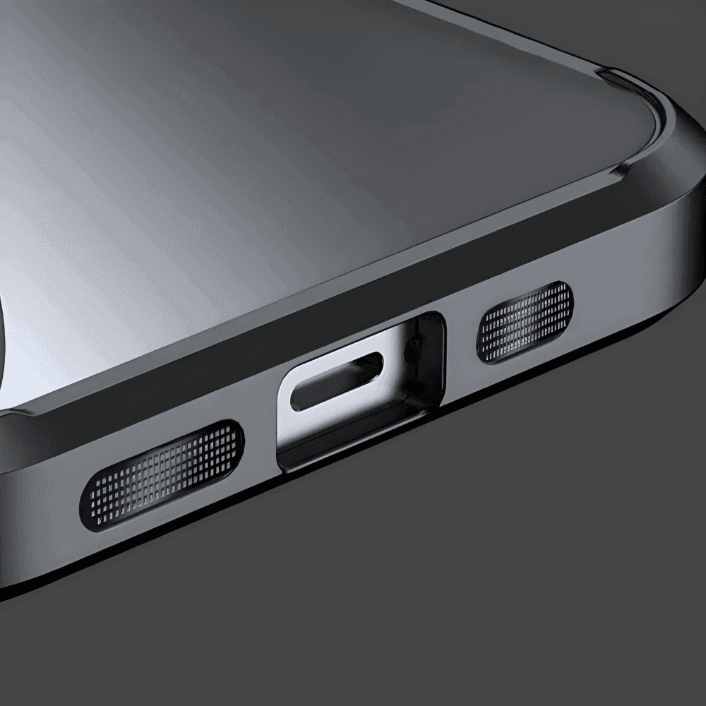 E-Ink Phone Case - Lifestyle Haven