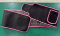 LED Infrared Belt Therapy Device - Lifestyle Haven