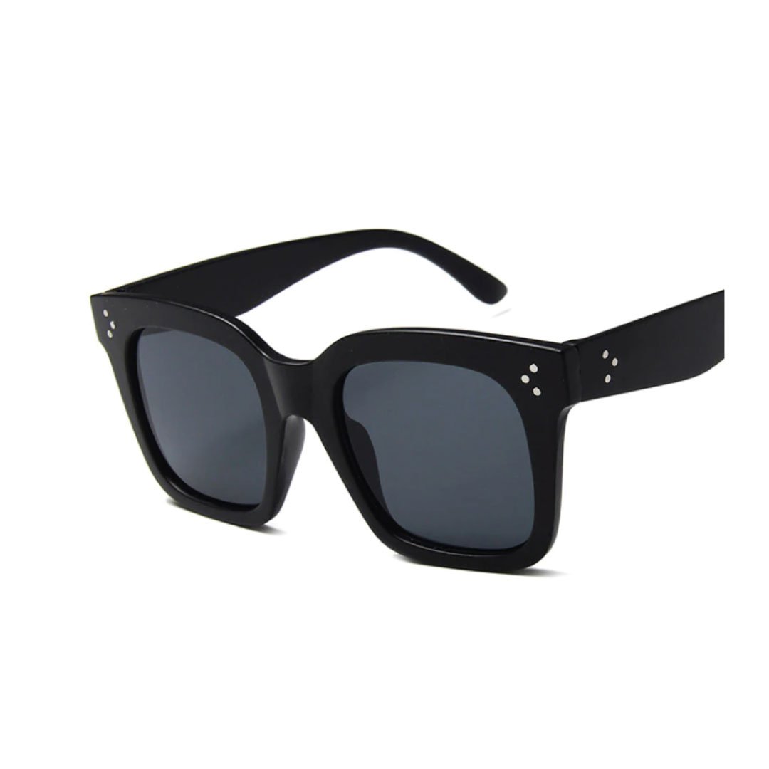Adele Sunglasses by Lifestyle Haven