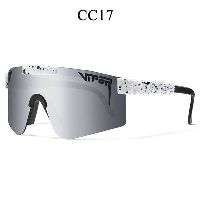 Fashion Sunglasses Shades - Lifestyle Haven