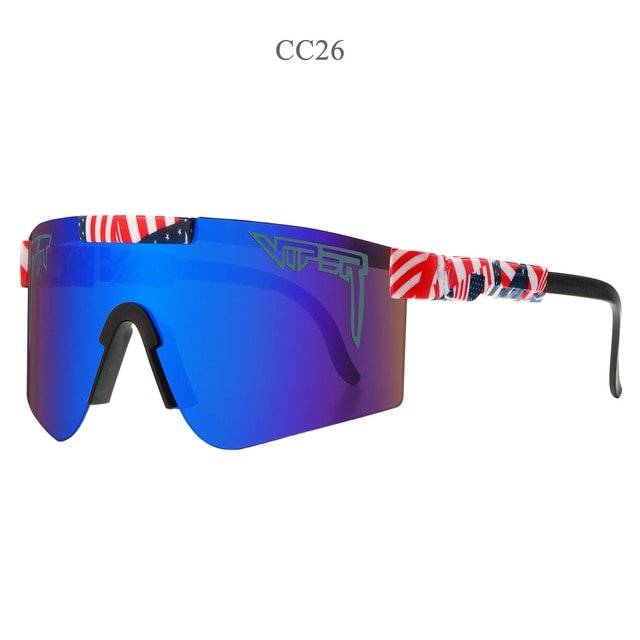 Fashion Sunglasses Shades - Lifestyle Haven