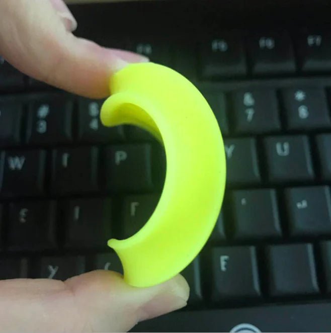 Mini Flying Disc Catching Game - Lifestyle Haven