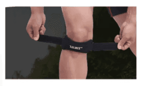 Physiotherapy Relief - Lifestyle Haven
