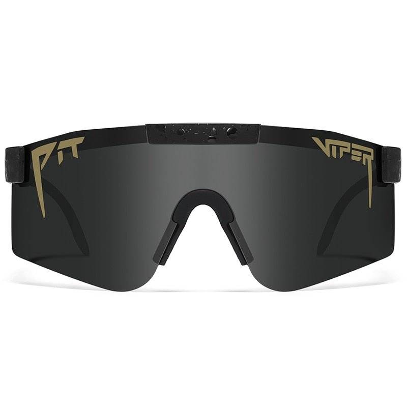 Fashion Sunglasses Shades - Lifestyle Haven