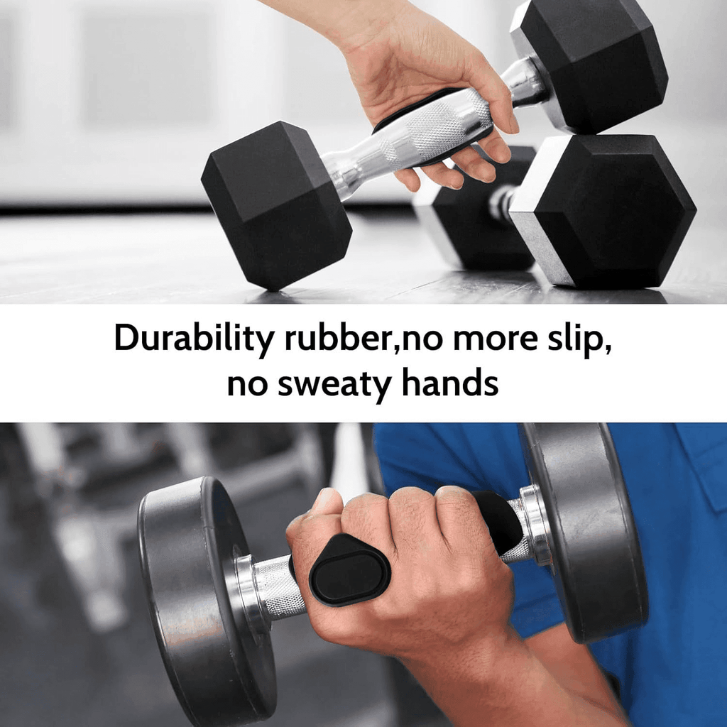 Grip Strengthener Spring Grip Finger Exerciser - Lifestyle Haven
