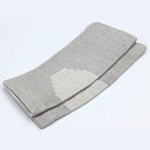 Elastic Sports Ankle Support Socks - Lifestyle Haven