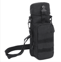 Water Bottle Shoulder Bag - Lifestyle Haven