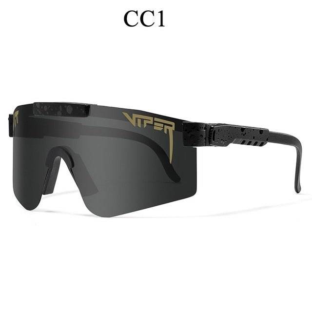 Fashion Sunglasses Shades - Lifestyle Haven