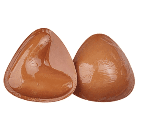 Lift & Shape V-Boost Adhesive Bra Inserts - Lifestyle Haven